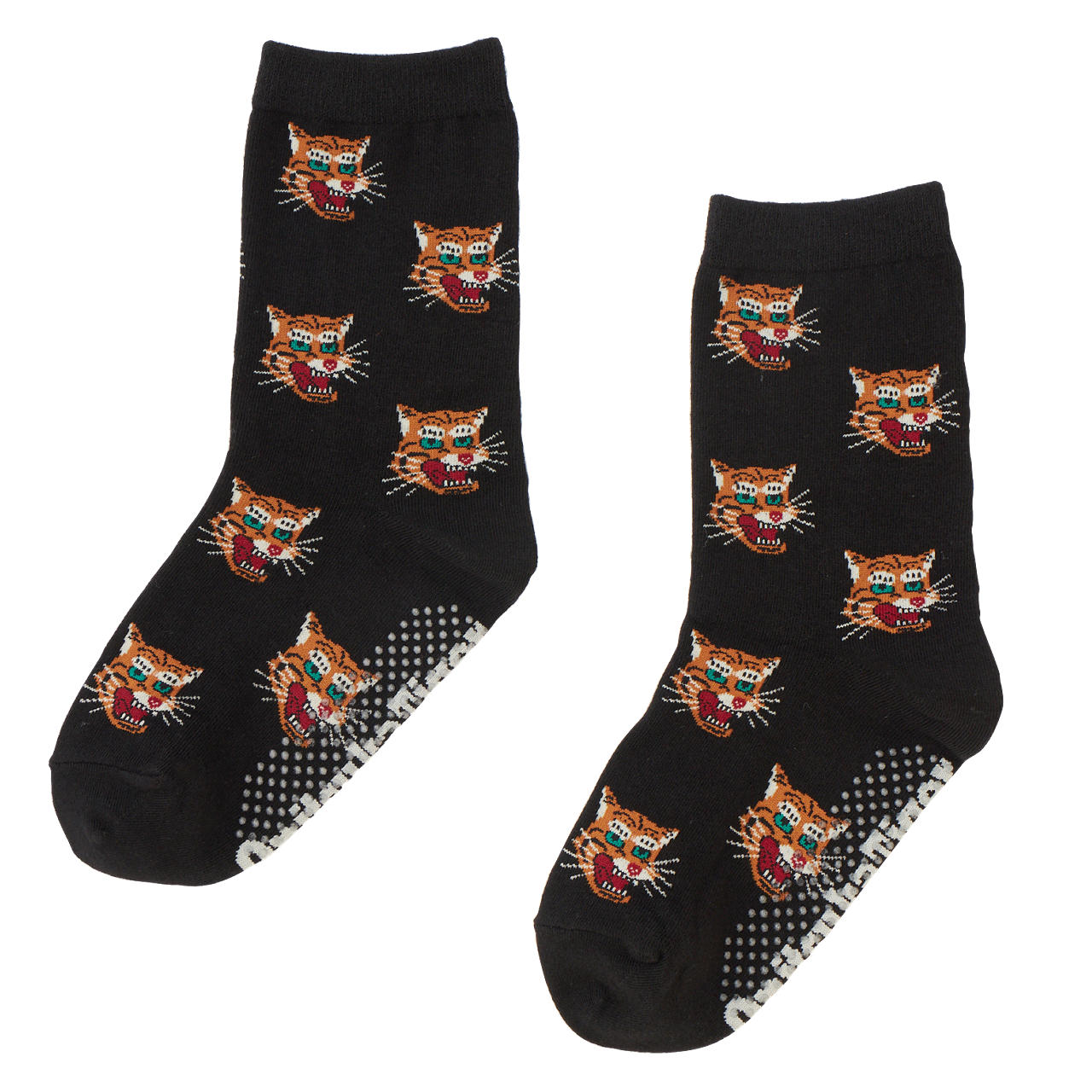 KIDS SOCKS