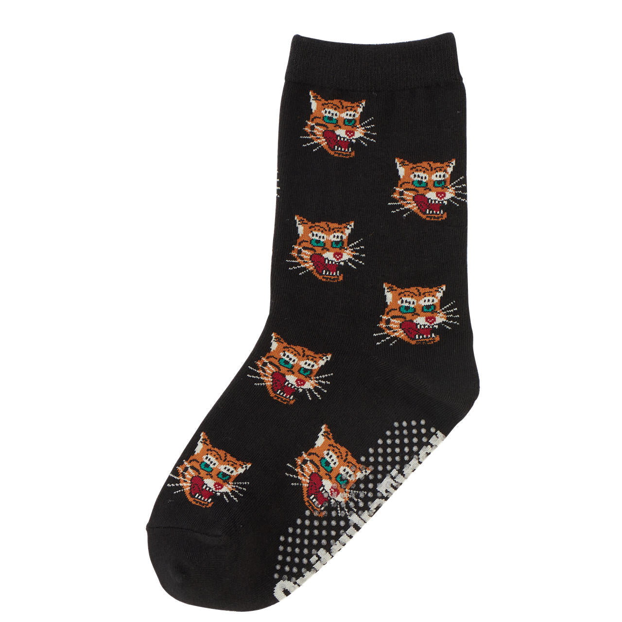 KIDS SOCKS