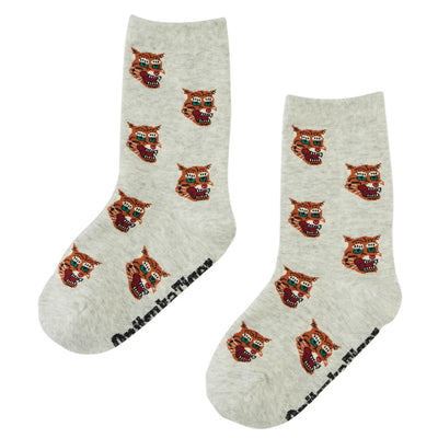 KIDS SOCKS