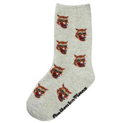 KIDS SOCKS