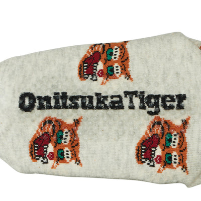 KIDS SOCKS