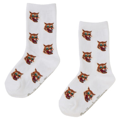 KIDS SOCKS