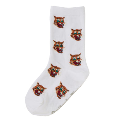 KIDS SOCKS