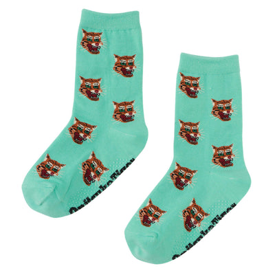 KIDS SOCKS