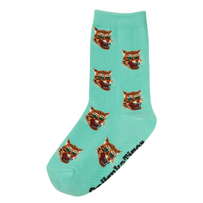 KIDS SOCKS