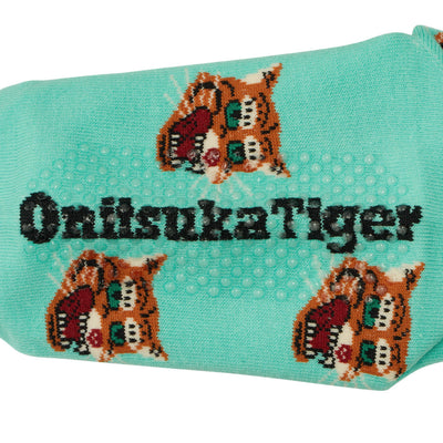 KIDS SOCKS