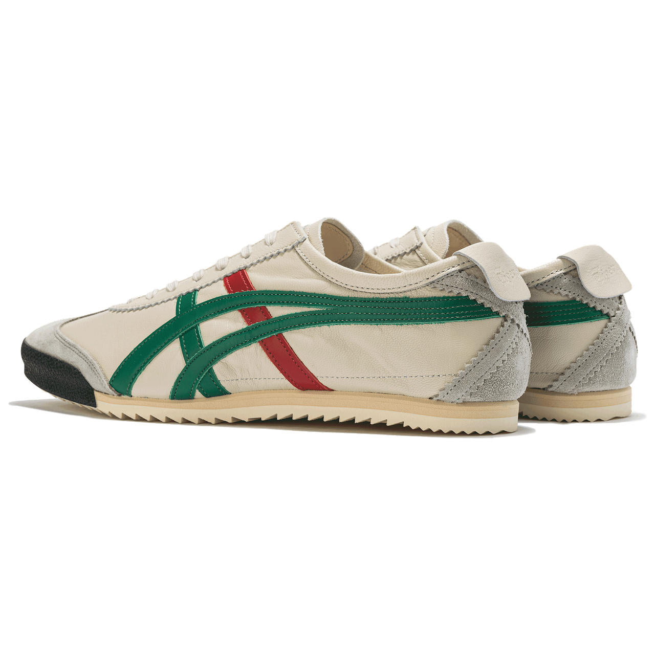 Onitsuka tiger 66 deluxe shop