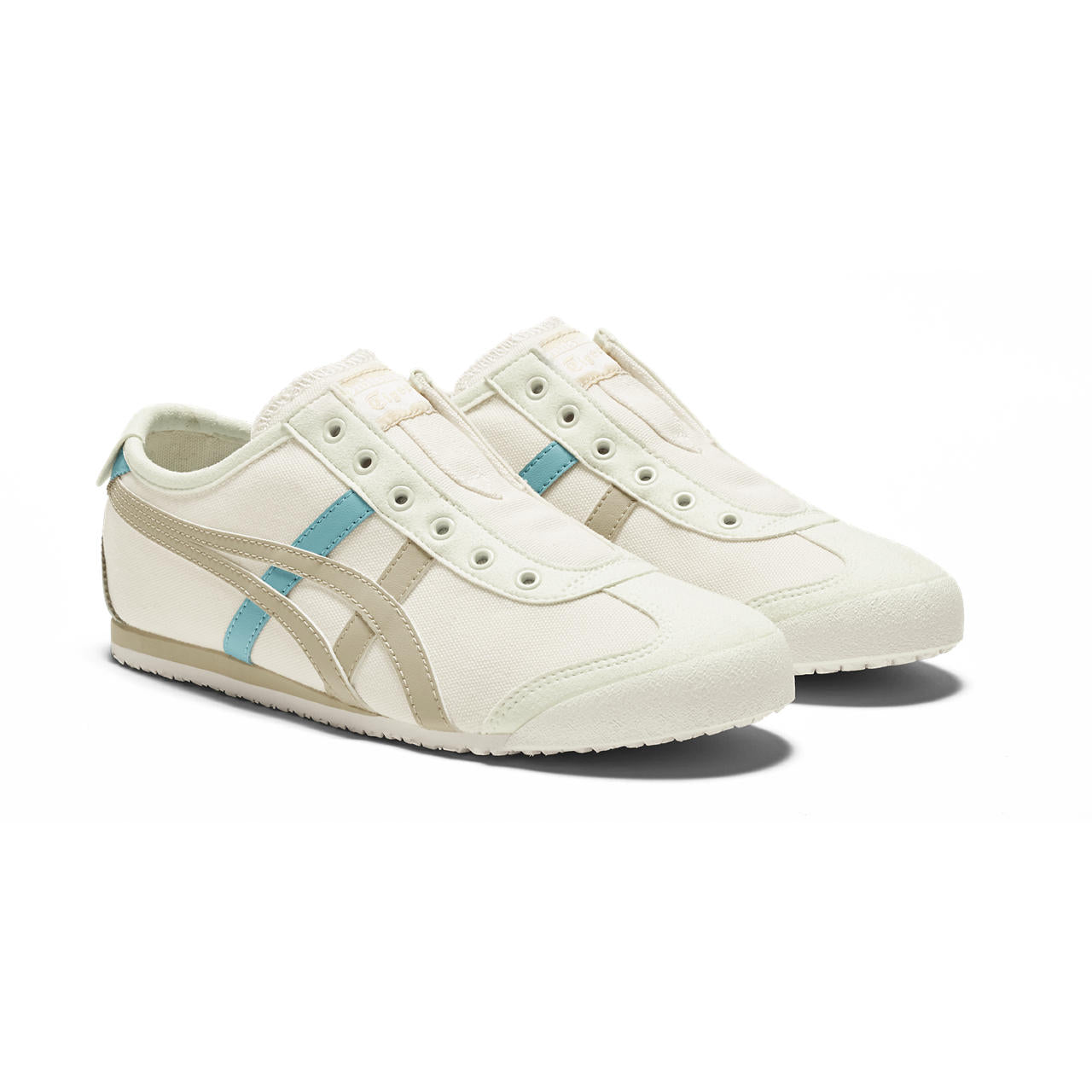 Onitsuka tiger slip on hk outlet
