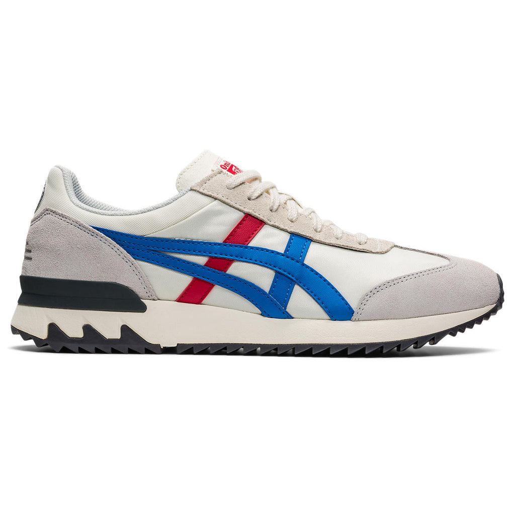 Asics onitsuka tiger california on sale