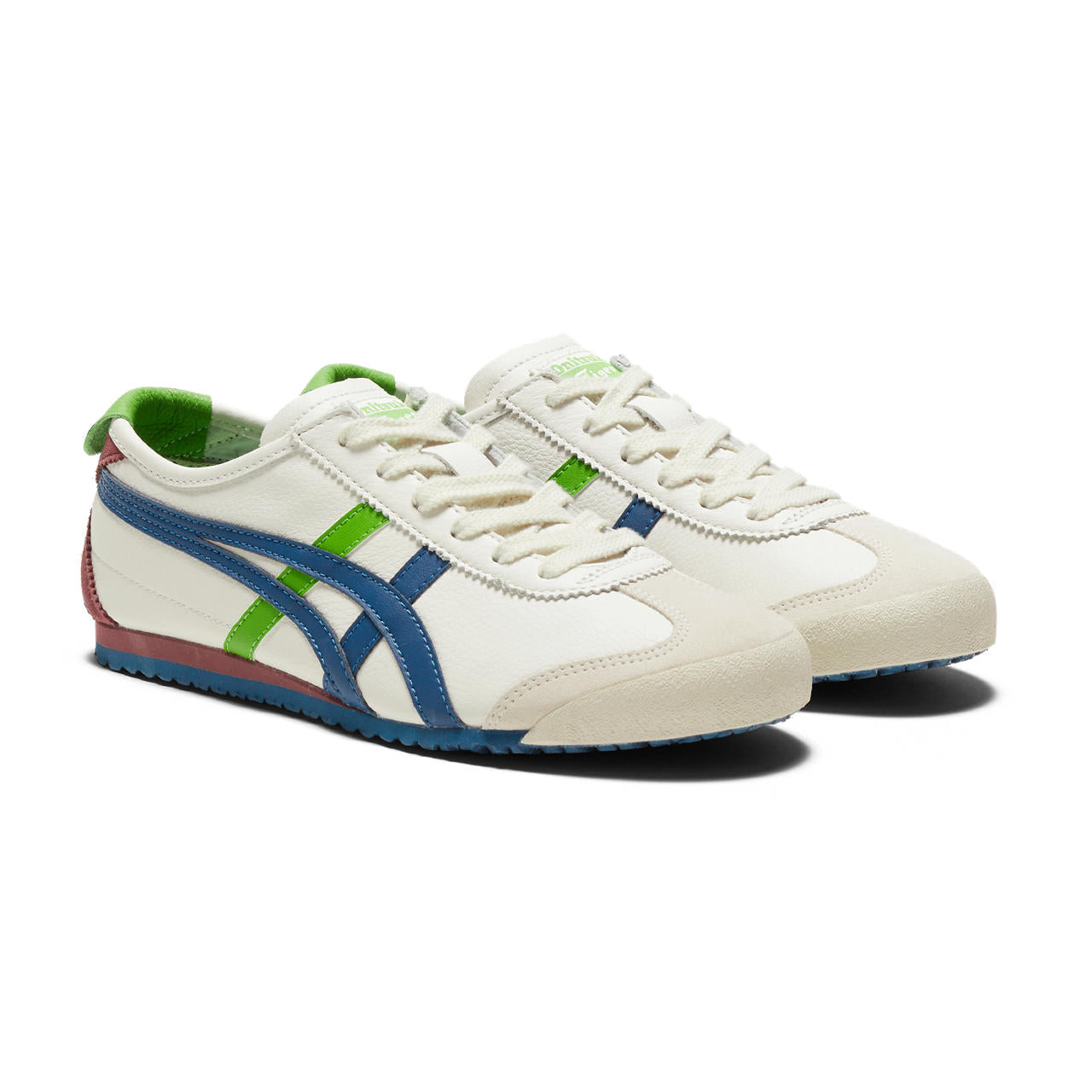 Onitsuka tiger price shop in hong kong