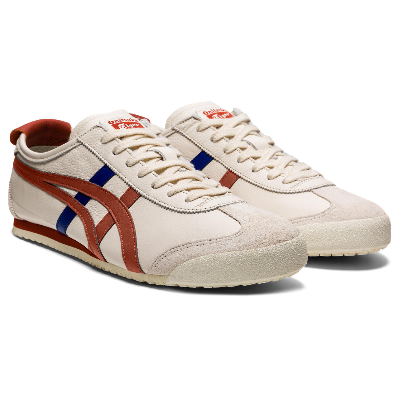 Onitsuka hongkong sales
