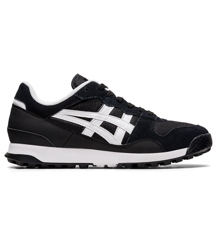 Asics horizonia outlet