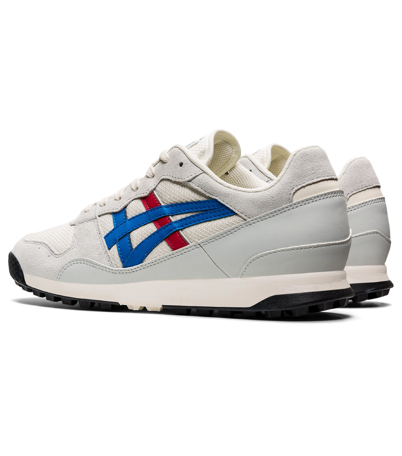 Onitsuka tiger tiger horizonia store