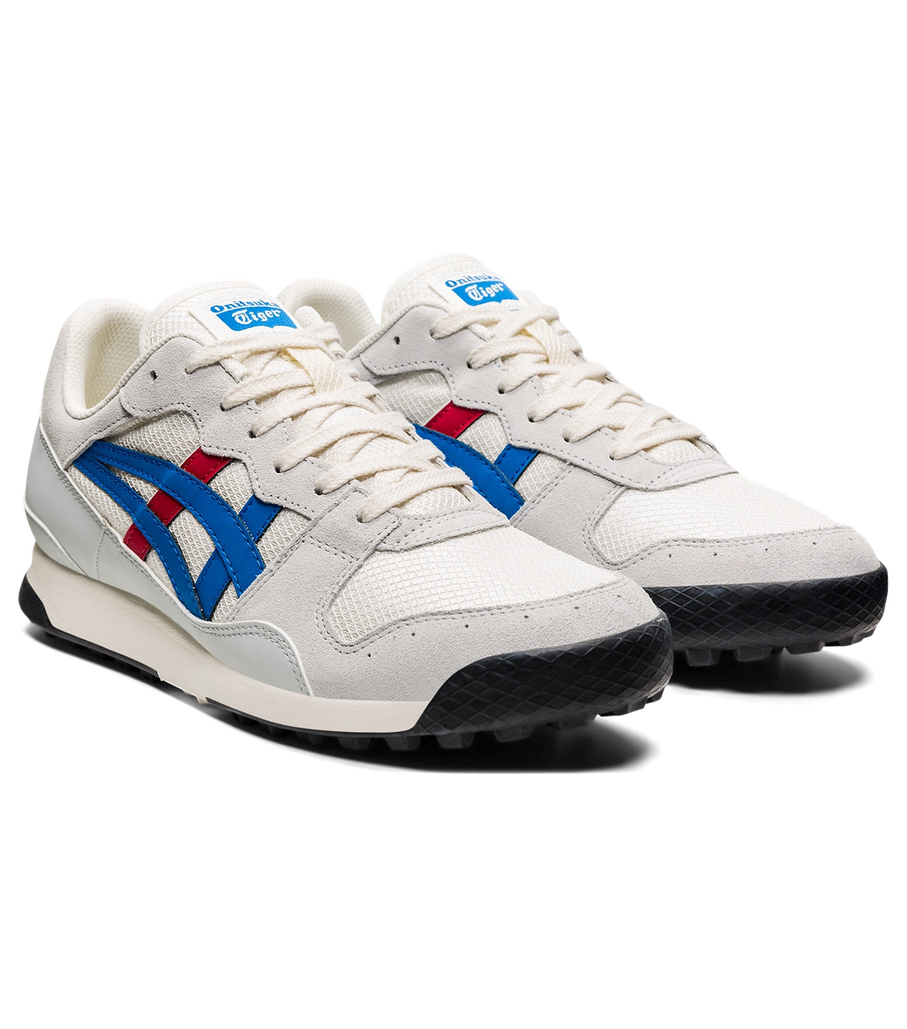 Onitsuka hongkong store