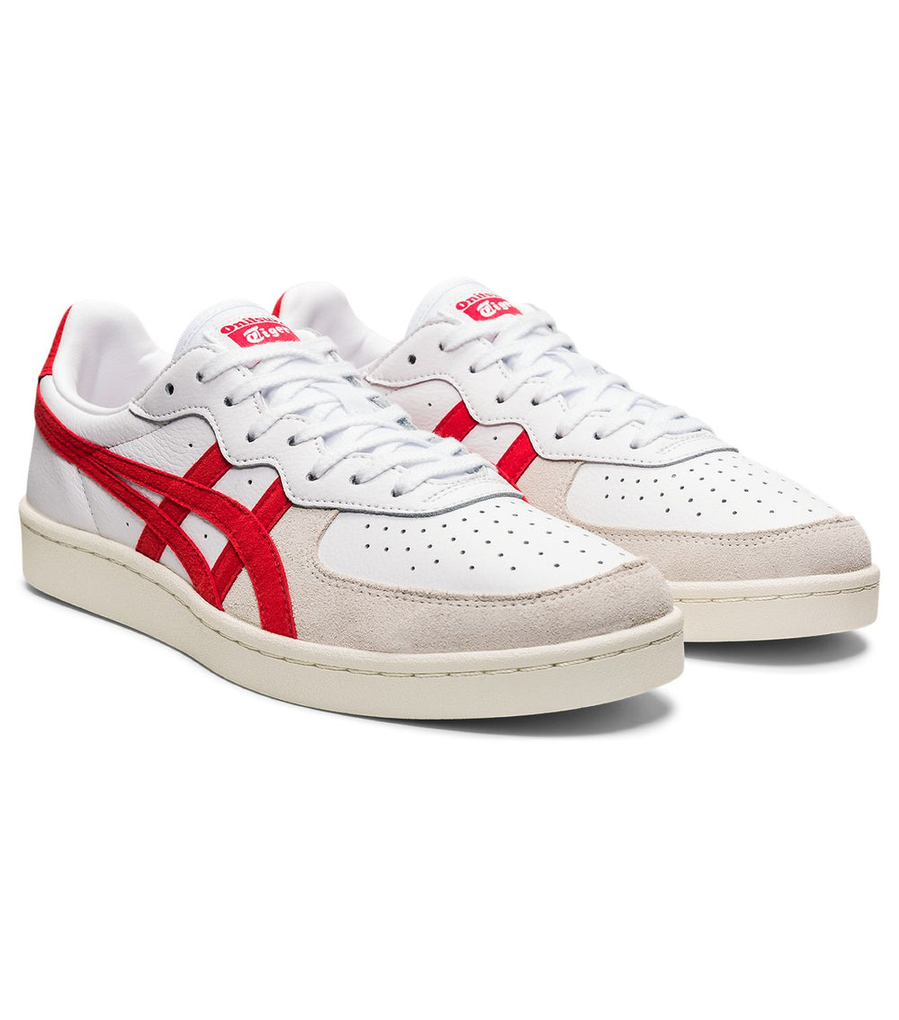 Asics gsm sale top