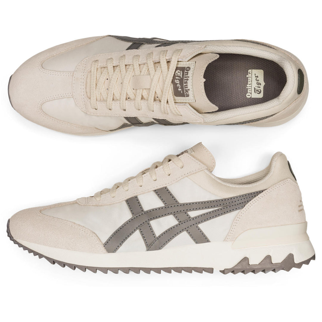 Asics california 78 ex sneaker discount