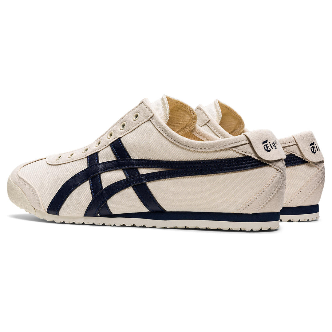 MEXICO 66 SLIP ON Onitsuka Tiger Hong Kong