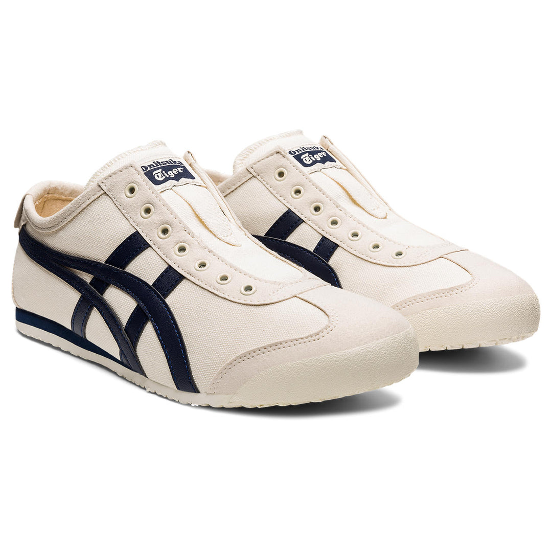 Onitsuka tiger price in hong kong shop
