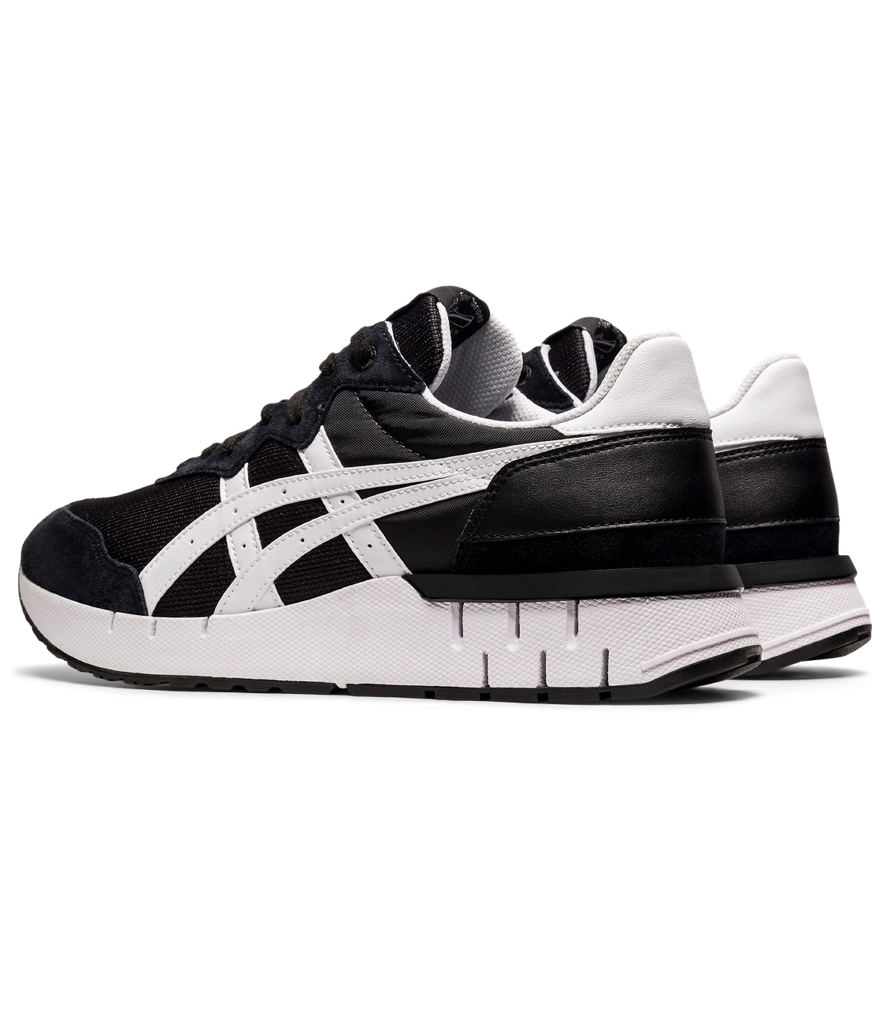 REBILAC RUNNER