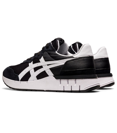 REBILAC RUNNER