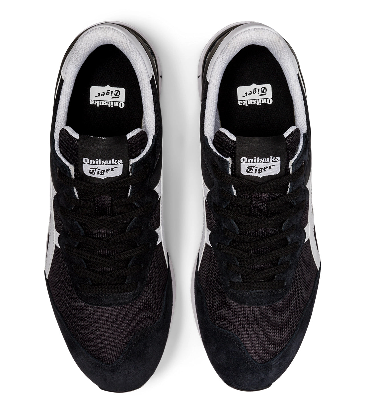 REBILAC RUNNER