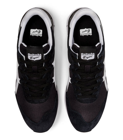 REBILAC RUNNER