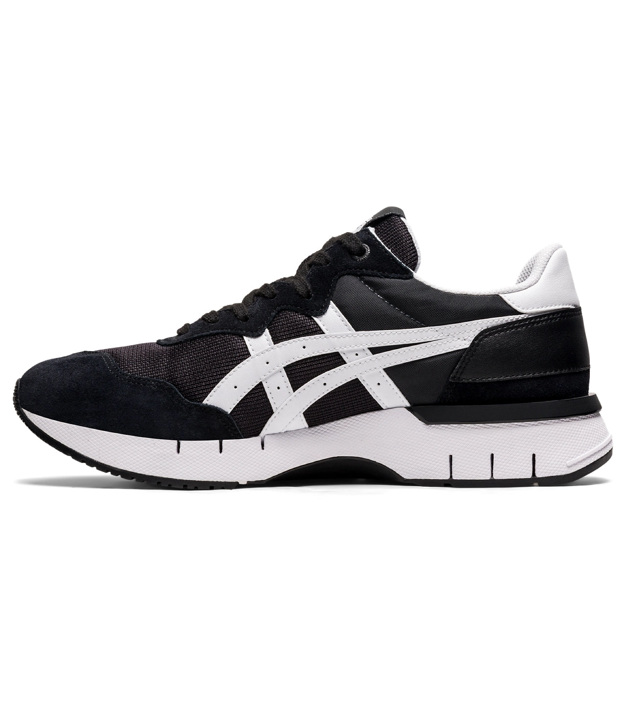 REBILAC RUNNER