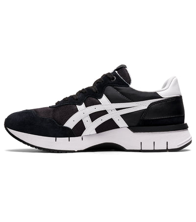 REBILAC RUNNER