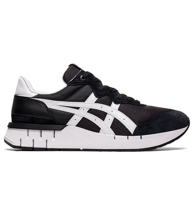 REBILAC RUNNER