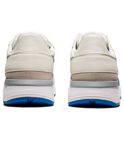 REBILAC RUNNER