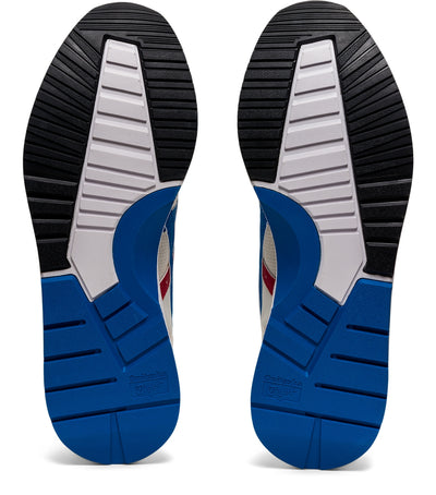REBILAC RUNNER