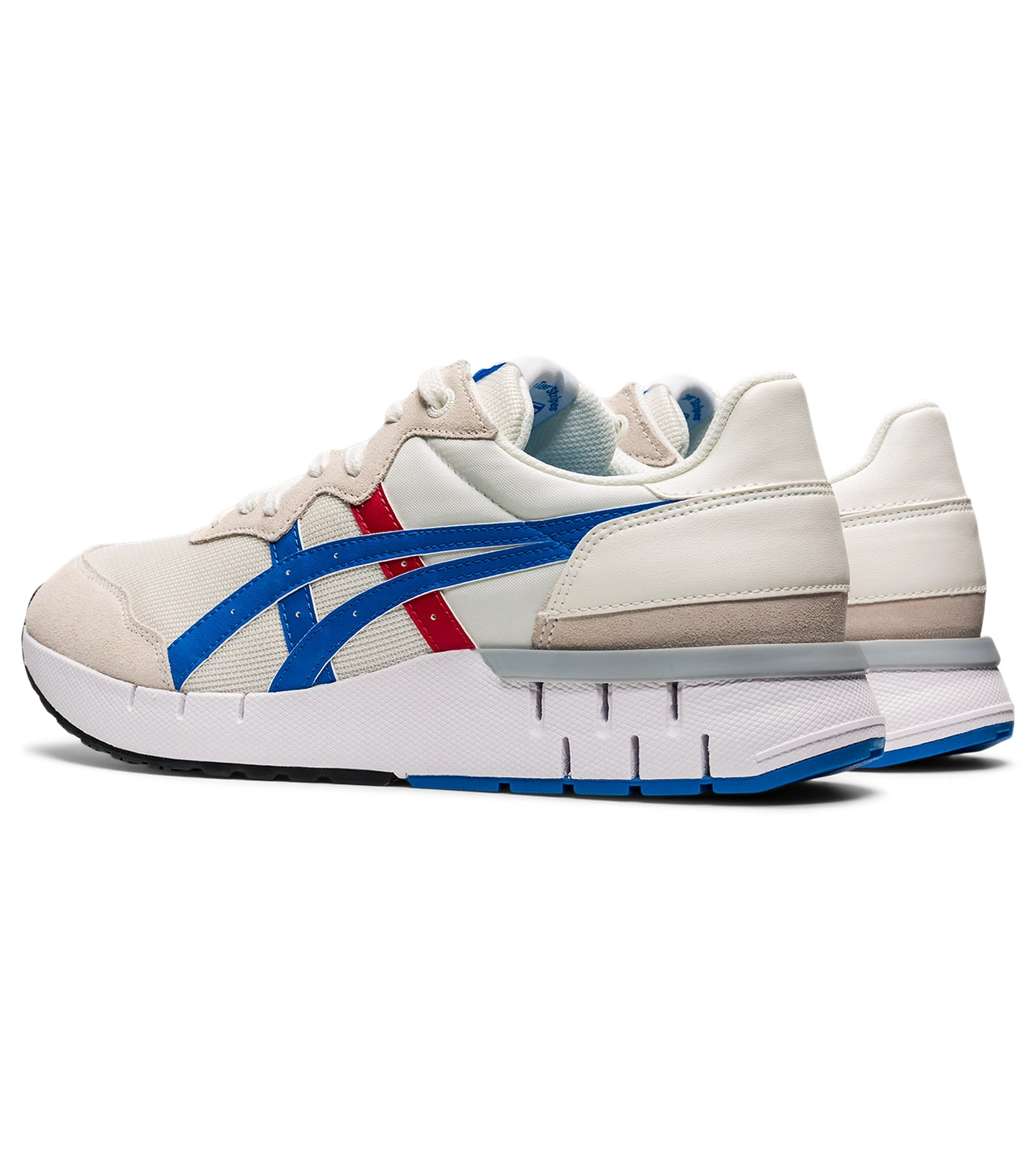 REBILAC RUNNER