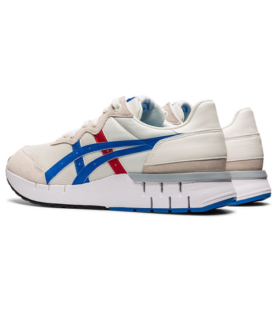 REBILAC RUNNER