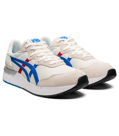 REBILAC RUNNER