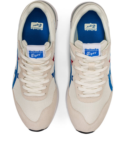 REBILAC RUNNER