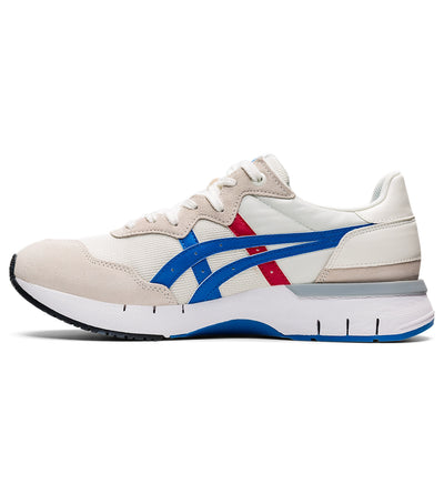REBILAC RUNNER