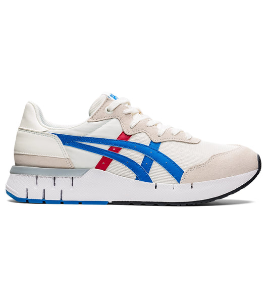 Onitsuka sales tiger masculino