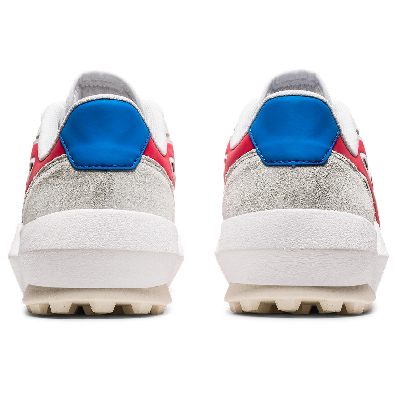 BIG LOGO TRAINER 