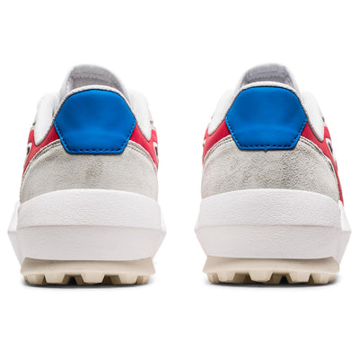 BIG LOGO TRAINER 