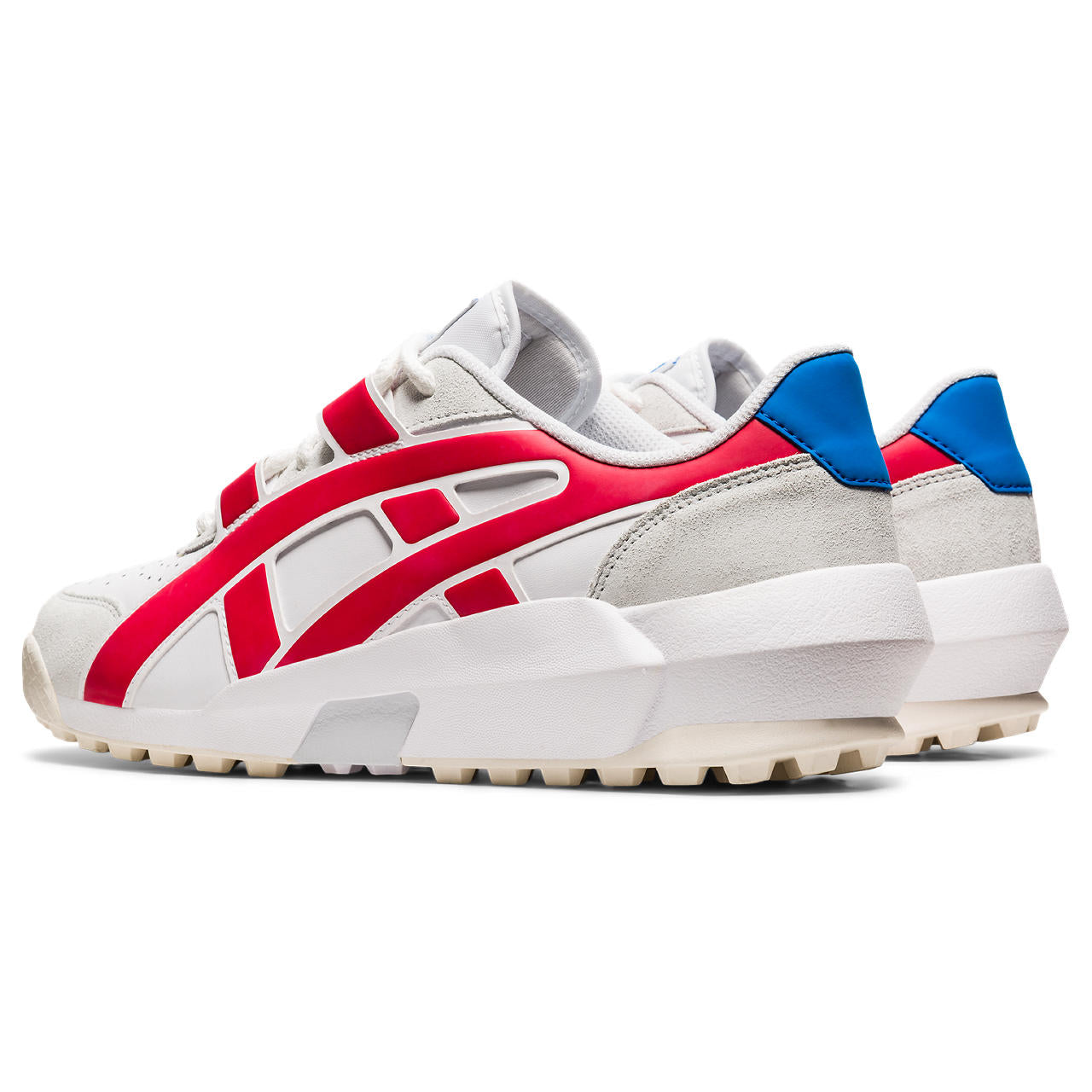 BIG LOGO TRAINER 