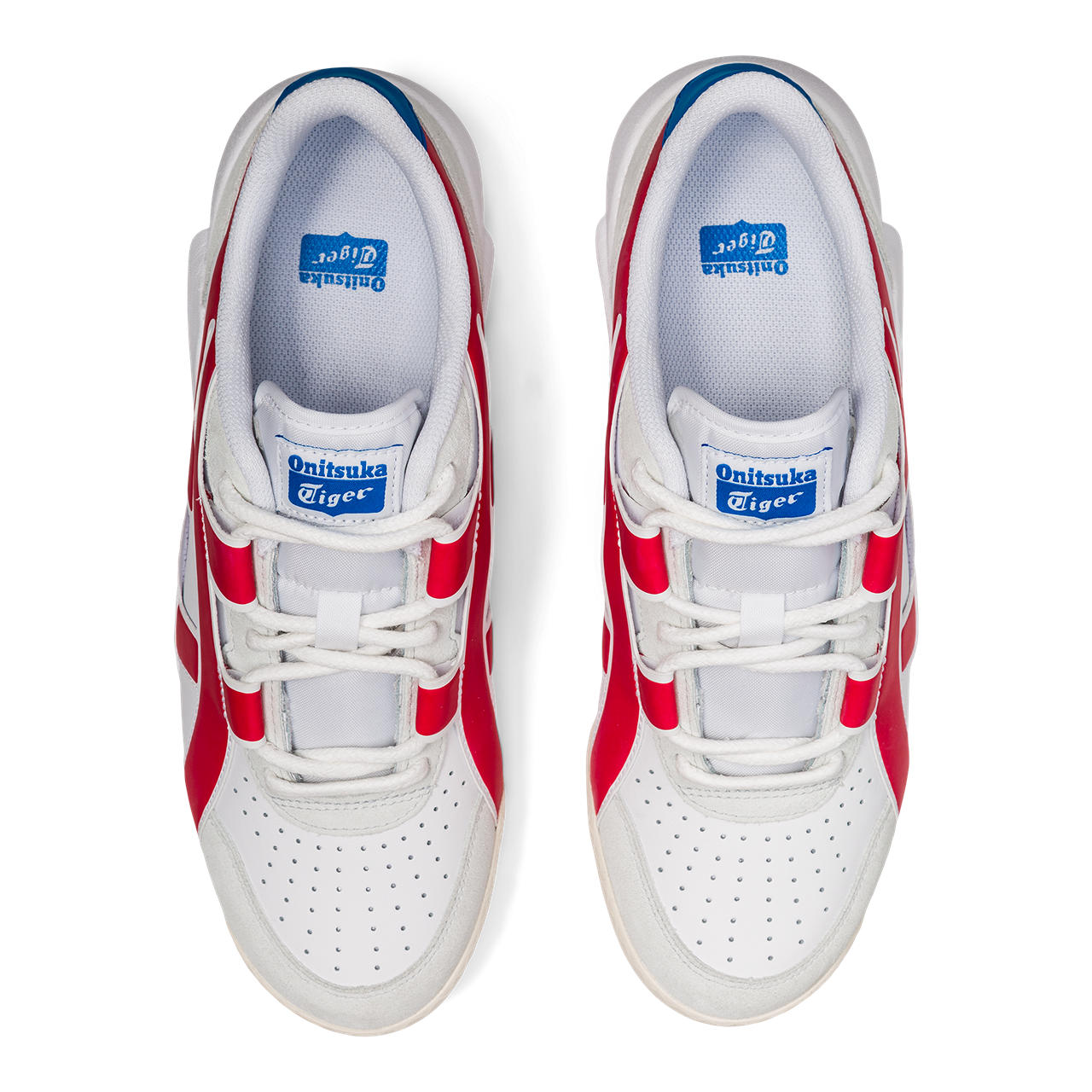 BIG LOGO TRAINER 