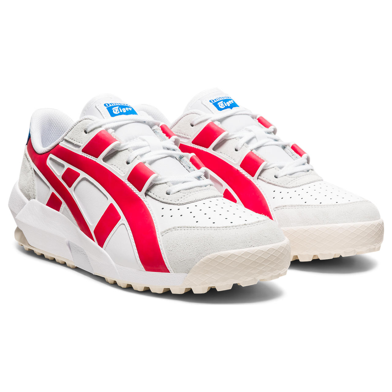 BIG LOGO TRAINER 