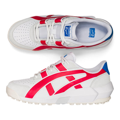 BIG LOGO TRAINER 