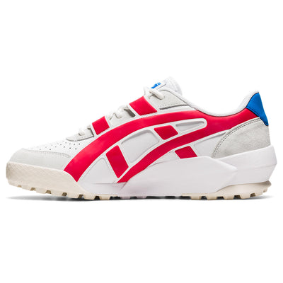 BIG LOGO TRAINER 