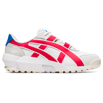 BIG LOGO TRAINER 