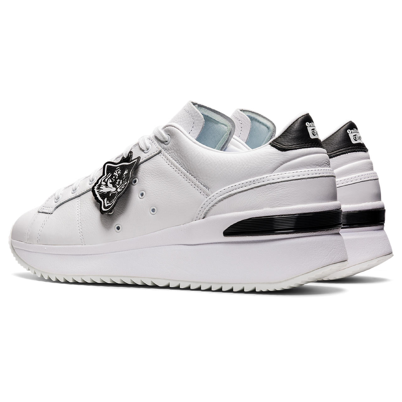 Onitsuka tiger lawnship pf new arrivals