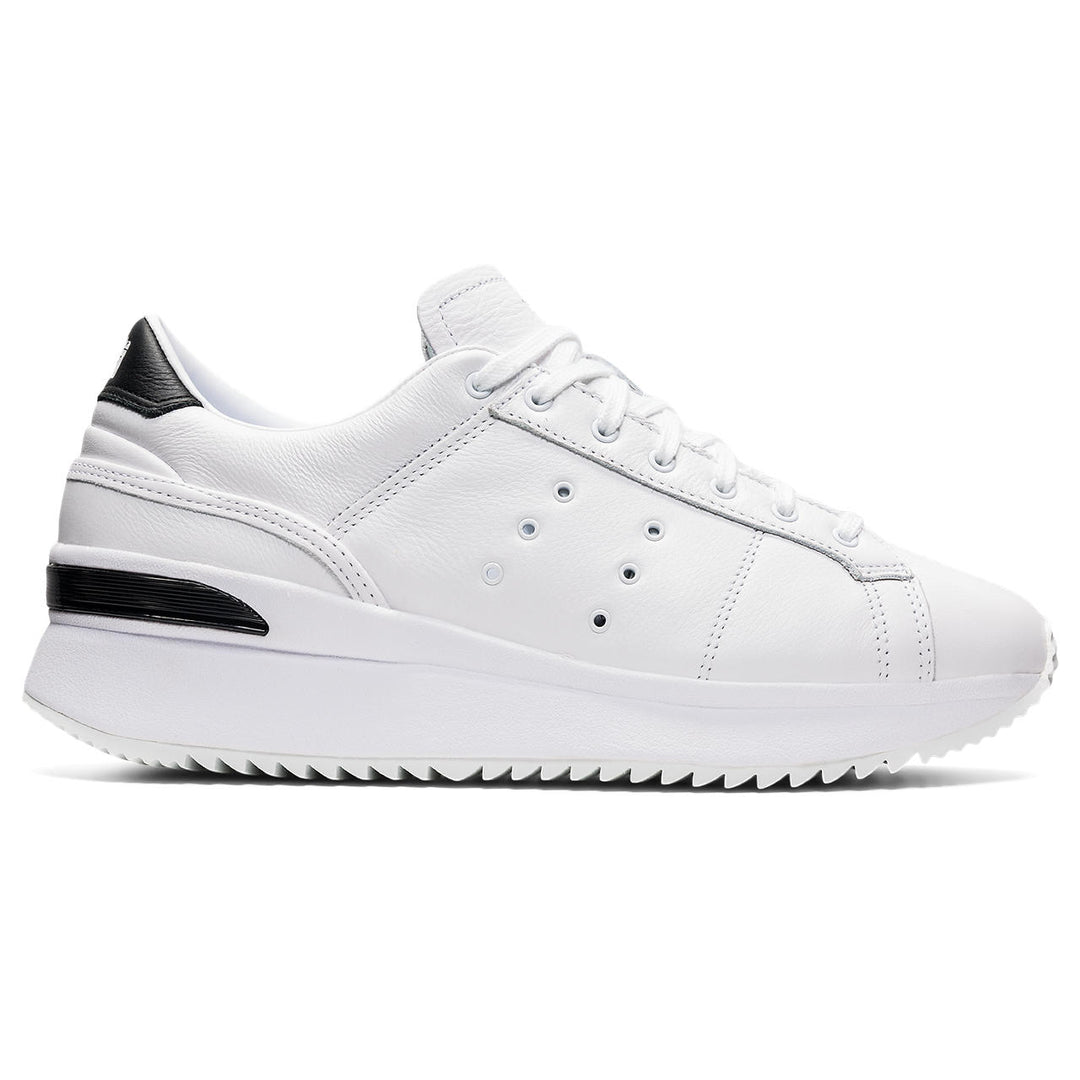 Onitsuka tiger lawnship ap clearance