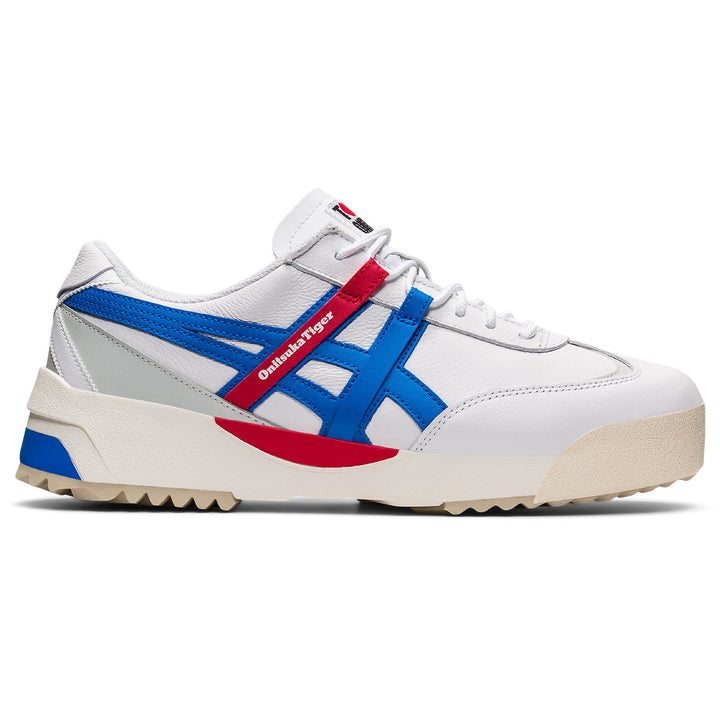 Onitsuka delegation store