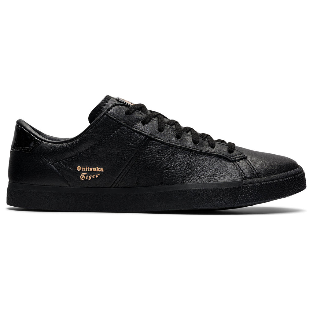 Onitsuka tiger slip on 3.0 2025