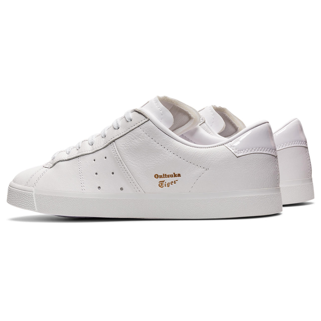 LAWNSHIP 3.0 Onitsuka Tiger Hong Kong
